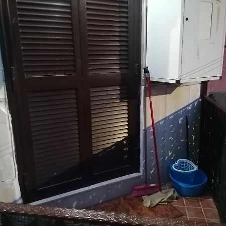 Casa Amelia Acomodação com café da manhã Nápoles Exterior foto